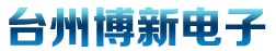 ˇʢO(sh)ӋC(j)(gu)@־^O(sh)Ӌ}@O(sh)Ӌεخa(chn)O(sh)Ӌ܇IҎ(gu)O(sh)Ӌ^O(sh)Ӌ_ˇʢ^O(sh)Ӌ޹˾